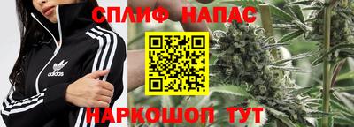 твердый Гусь-Хрустальный