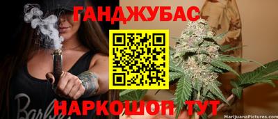 твердый Гусь-Хрустальный