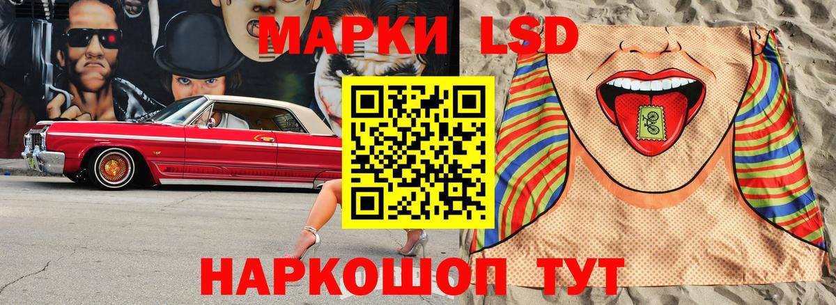 где можно купить наркотик  Марки 25I-NBOMe 1,8мг  Вход с VPN  Марки 25I-NBOMe 1,8мг  Обнинск 